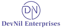 DevNil%20Enterprises