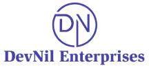 DevNil Enterprises